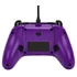 Kép 9/12 - PowerA Enhanced Wired, Xbox Series X|S, Xbox One, PC, Purple Hex, Vezetékes kontroller