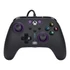 Kép 1/12 - PowerA Enhanced Wired, Xbox Series X|S, Xbox One, PC, Purple Hex, Vezetékes kontroller