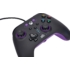 Kép 7/12 - PowerA EnWired Xbox Series X|S, Xbox One, PC Vezetékes Purple Hex kontroller