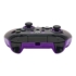 Kép 8/12 - PowerA EnWired Xbox Series X|S, Xbox One, PC Vezetékes Purple Hex kontroller