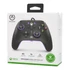 Kép 11/12 - PowerA Enhanced Wired, Xbox Series X|S, Xbox One, PC, Purple Hex, Vezetékes kontroller