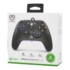 Kép 11/12 - PowerA EnWired Xbox Series X|S, Xbox One, PC Vezetékes Purple Hex kontroller