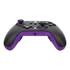 Kép 4/12 - PowerA Enhanced Wired, Xbox Series X|S, Xbox One, PC, Purple Hex, Vezetékes kontroller