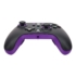 Kép 4/12 - PowerA EnWired Xbox Series X|S, Xbox One, PC Vezetékes Purple Hex kontroller