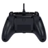 Bild 8/11 - PowerA Enhanced Wired, Xbox Series X|S, Xbox One, PC, Blue Camo, kabelgebundener Controller