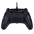 Kép 8/11 - PowerA Enhanced Wired, Xbox Series X|S, Xbox One, PC, Blue Camo, Vezetékes kontroller