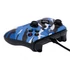 Bild 6/11 - PowerA Enhanced Wired, Xbox Series X|S, Xbox One, PC, Blue Camo, kabelgebundener Controller