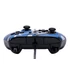 Bild 4/11 - PowerA Enhanced Wired, Xbox Series X|S, Xbox One, PC, Blue Camo, kabelgebundener Controller