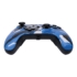 Kép 5/11 - PowerA EnWired Xbox Series X|S, Xbox One, PC Vezetékes Blue Camo kontroller