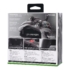 Kép 11/11 - PowerA EnWired Xbox Series X|S, Xbox One, PC Vezetékes Arctic Camo kontroller