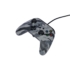 Kép 7/11 - PowerA EnWired Xbox Series X|S, Xbox One, PC Vezetékes Arctic Camo kontroller