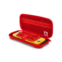 Kép 5/6 - PowerA Nintendo Switch/Lite/OLED Brick Breaker Mario hordozható védőtok