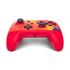 Kép 6/9 - PowerA Enhanced Wired Nintendo Switch/Lite/OLED Speedster Mario Vezetékes kontroller