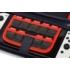Kép 10/13 - PowerA Nintendo Switch/Lite/OLED Speedster Mario hordozható védőtok