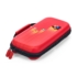 Kép 4/13 - PowerA Nintendo Switch/Lite/OLED Speedster Mario hordozható védőtok