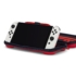 Kép 11/13 - PowerA Nintendo Switch/Lite/OLED Speedster Mario hordozható védőtok