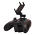 Kép 3/15 - PowerA MOGA Xbox Series X|S, Xbox One Mobile Gaming Clip Fekete tartókar