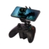 Kép 2/15 - PowerA MOGA, Play & Charge, Xbox Series X|S, Xbox One, Mobile Gaming, Fekete, töltő & tartókar