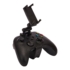 Kép 10/15 - PowerA MOGA Xbox Series X|S, Xbox One Mobile Gaming Clip Fekete tartókar