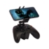 Kép 11/15 - PowerA MOGA, Play & Charge, Xbox Series X|S, Xbox One, Mobile Gaming, Fekete, töltő & tartókar