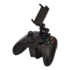 Kép 6/15 - PowerA MOGA Xbox Series X|S, Xbox One Mobile Gaming Clip Fekete tartókar