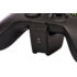 Kép 13/15 - PowerA MOGA Xbox Series X|S, Xbox One Mobile Gaming Clip Fekete tartókar