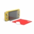Kép 3/4 - PowerA Nintendo Switch tükröződésmentes képernyővédő csomag
