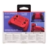 Kép 8/8 - PowerA Comfort Grip, Nintendo Switch, Mario: Super Mario Red, Joy-Con kontroller markolat