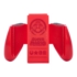 Kép 1/8 - PowerA Nintendo Switch Joy-Con Super Mario Red Comfort Grip kontroller markolat