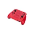 Imagine 5/8 - PowerA Comfort Grip, Nintendo Switch, Mario: Super Mario Red, mâner pentru controler Joy-Con