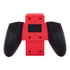 Kép 4/8 - PowerA Comfort Grip, Nintendo Switch, Mario: Super Mario Red, Joy-Con kontroller markolat