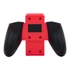 Imagine 4/8 - PowerA Comfort Grip, Nintendo Switch, Mario: Super Mario Red, mâner pentru controler Joy-Con