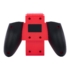Kép 4/8 - PowerA Nintendo Switch Joy-Con Super Mario Red Comfort Grip kontroller markolat