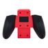 Kép 4/8 - PowerA Nintendo Switch Joy-Con Super Mario Red Comfort Grip kontroller markolat