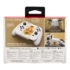Kép 8/8 - PowerA Nintendo Switch Joy-Con Princess Zelda Comfort Grip kontroller markolat