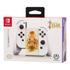 Kép 7/8 - PowerA Nintendo Switch Joy-Con Princess Zelda Comfort Grip kontroller markolat