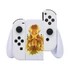 Obraz 5/8 - Pohodlná rukoväť PowerA, Nintendo Switch, Zelda: Princess, rukoväť ovládača Joy-Con