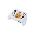 Kép 4/8 - PowerA Nintendo Switch Joy-Con Princess Zelda Comfort Grip kontroller markolat