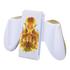 Kép 3/8 - PowerA Nintendo Switch Joy-Con Princess Zelda Comfort Grip kontroller markolat