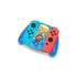 Imagine 6/7 - PowerA Comfort Grip, Nintendo Switch, Mario: Mystery Block, controler Joy-Con