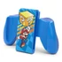 Imagine 2/7 - PowerA Comfort Grip, Nintendo Switch, Mario: Mystery Block, controler Joy-Con