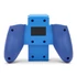 Imagine 4/7 - PowerA Comfort Grip, Nintendo Switch, Mario: Mystery Block, controler Joy-Con