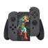 Kép 5/8 - PowerA Comfort Grip, Nintendo Switch, Zelda: Hyrule Marksman, Joy-Con kontroller markolat