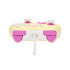 Kép 4/13 - PowerA Nano Wired Nintendo Switch Pokémon: Sweet Assortment kontroller készlet