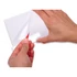 Kép 2/2 - PowerA Screen Protector, Nintendo Switch 2, Official, Átlátszó, Kijelzővédő fólia (2 db)