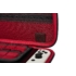 Kép 8/14 - PowerA Nintendo Switch/Lite/OLED Mario és barátai hordozható védőtok