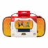 Kép 13/14 - PowerA Nintendo Switch/Lite/OLED Mario és barátai hordozható védőtok