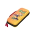 Kép 4/14 - PowerA Nintendo Switch/Lite/OLED Mario és barátai hordozható védőtok