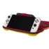 Kép 11/14 - PowerA Nintendo Switch/Lite/OLED Mario és barátai hordozható védőtok