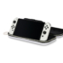 Kép 4/6 - PowerA Nintendo Switch/Lite/OLED Slim Princess Zelda védőtok hordpánttal